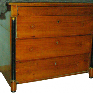 06-comoda_imperio Cómoda época Imperio