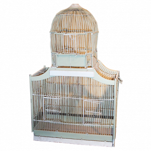 55-jaula-blanca Jaula blanca